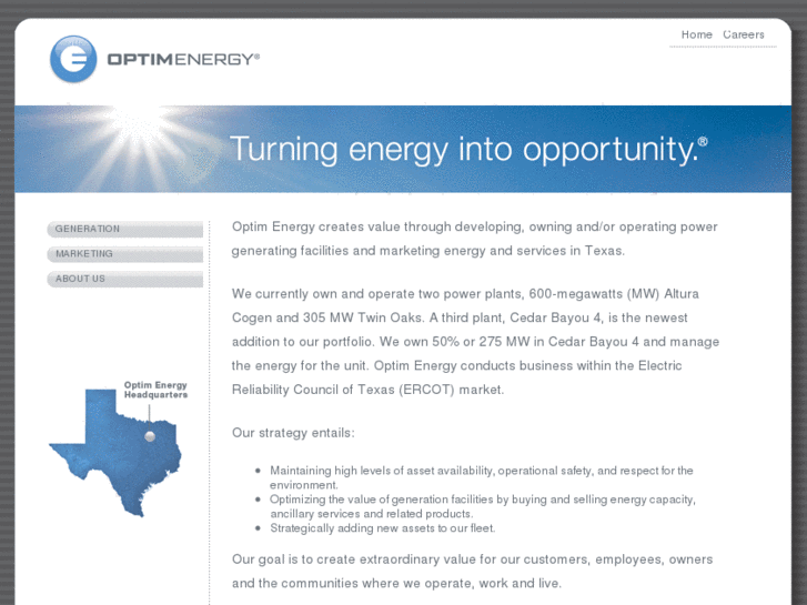 www.optimenergy.com