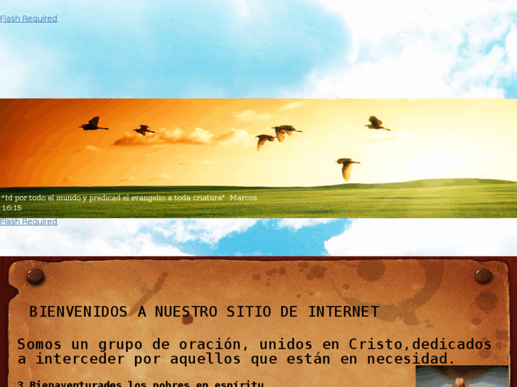 www.oracionintercesora.org