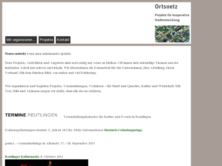 www.ortsnetz-projekte.de