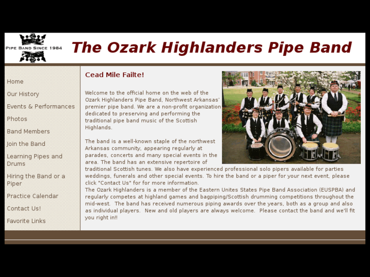 www.ozarkhighlanders.org