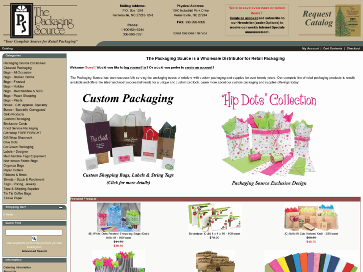 www.packagingsourcedev.com