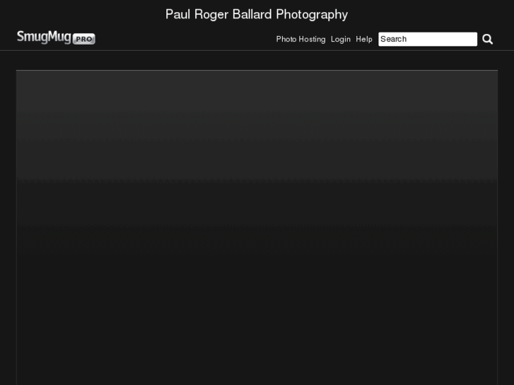 www.paulrogerballard.com