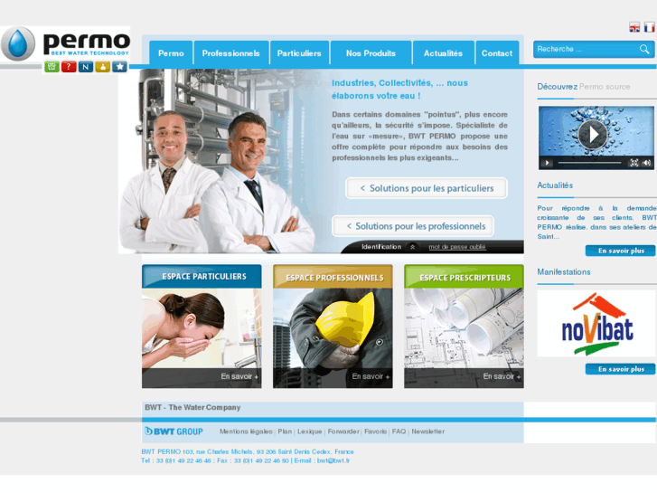 www.permo.fr