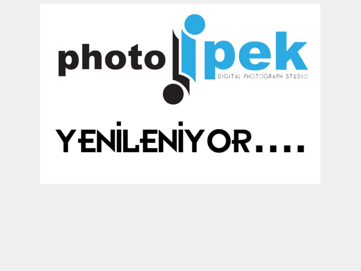 www.photoipek.com