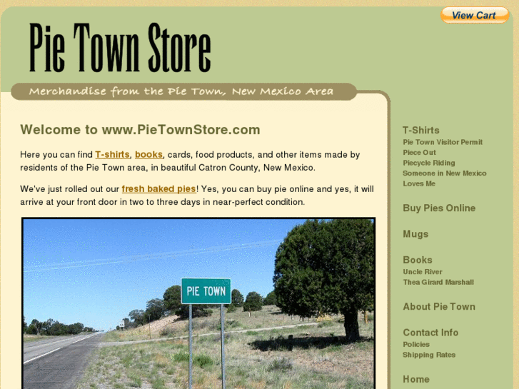 www.pietownstore.com