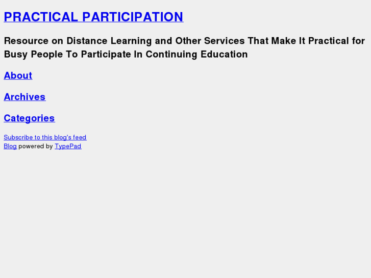 www.practicalparticipation.com