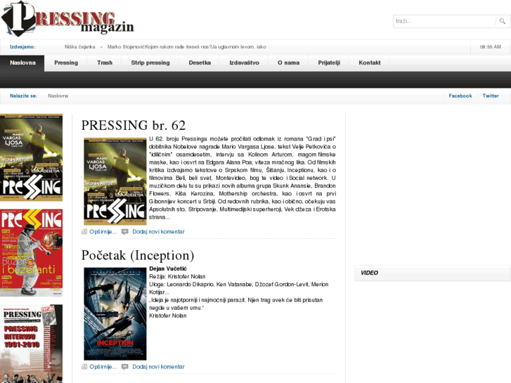 www.pressing-magazine.com