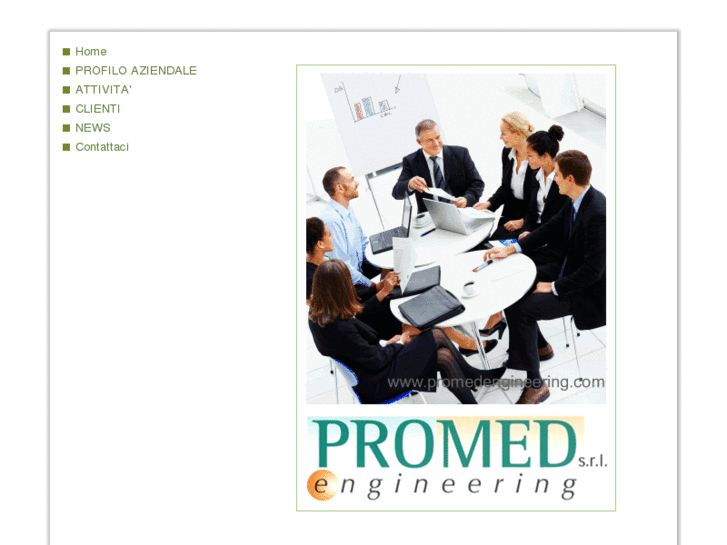 www.promedengineering.com