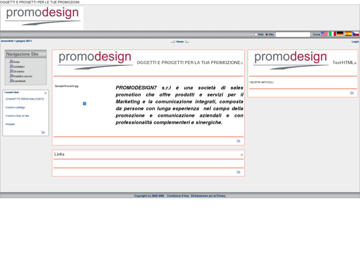 www.promodesign7.com