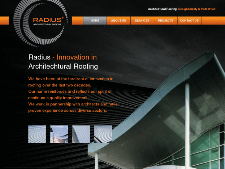 www.radiusroofing.com