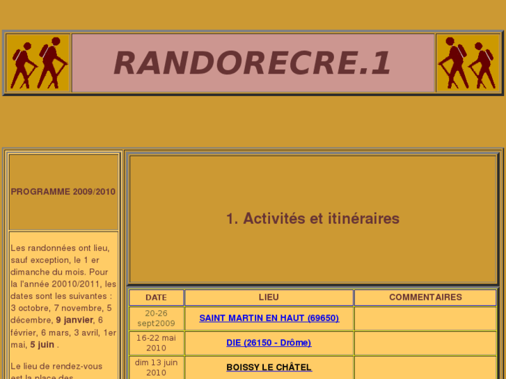 www.randorecre.org