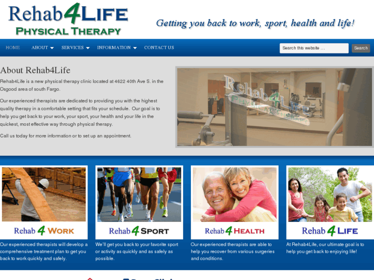 www.rehab4life.net