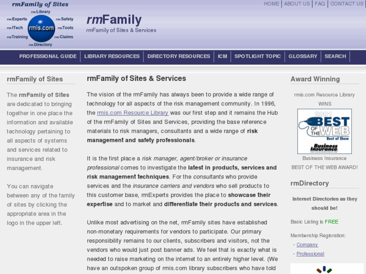 www.rmfamily.com