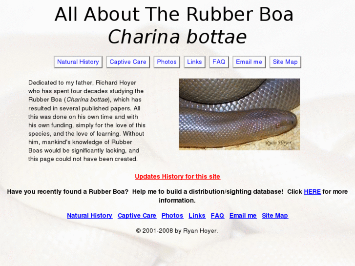 www.rubberboas.com