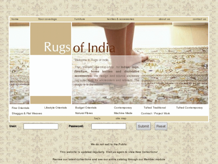 www.rugsofindia.com