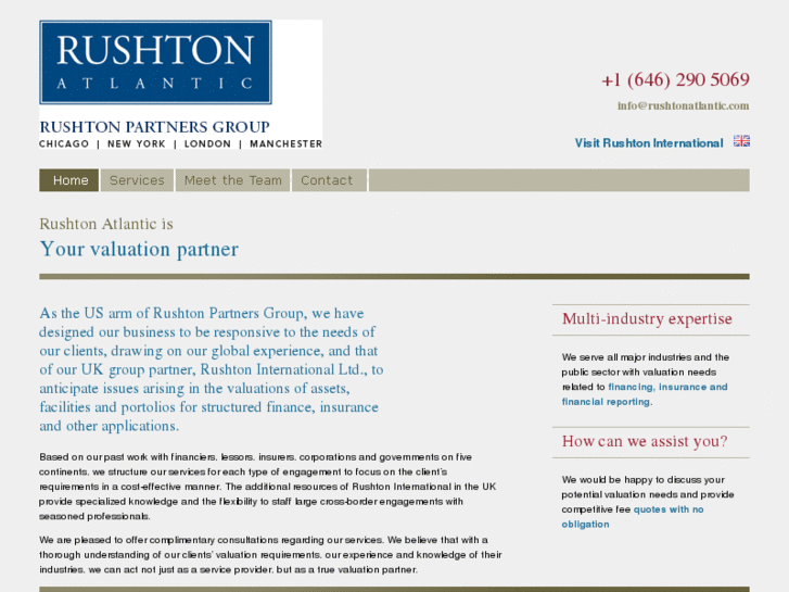 www.rushtonatlantic.com