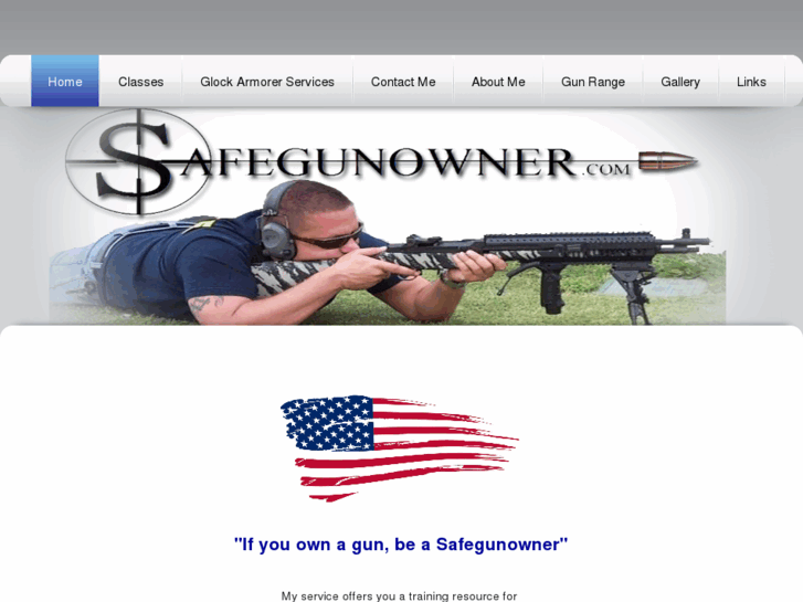 www.safegunowner.com