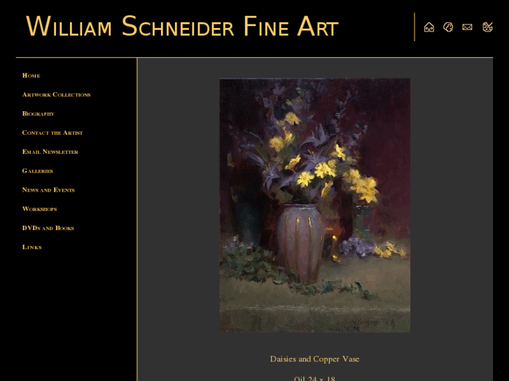 www.schneiderart.com