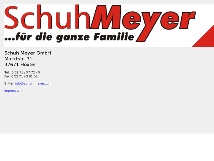 www.schuh-meyer.com