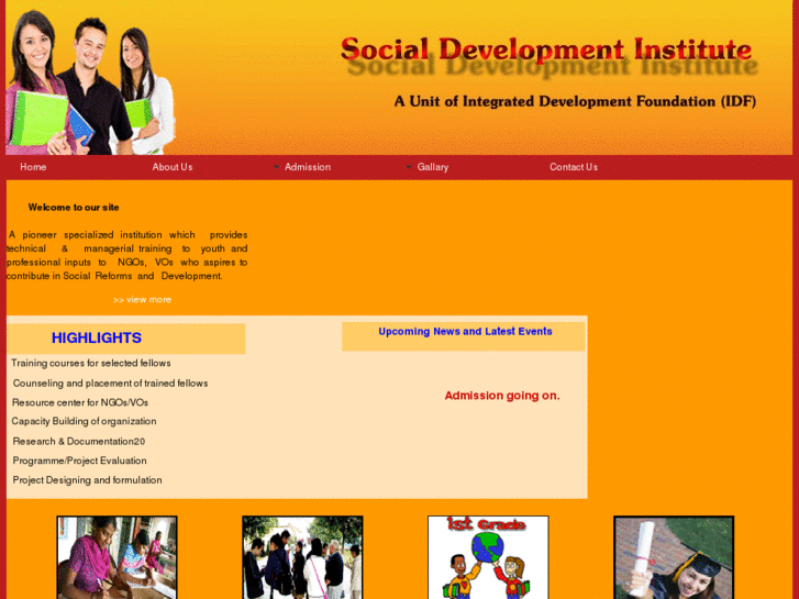 www.sdiindia.org