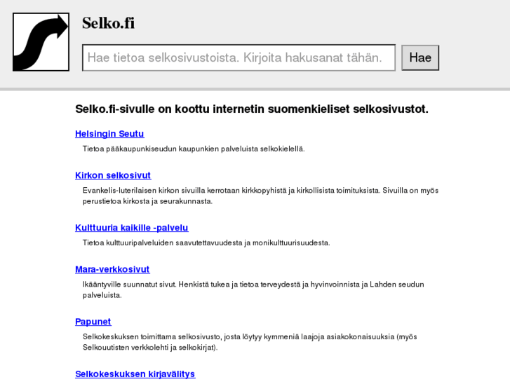 www.selko.biz