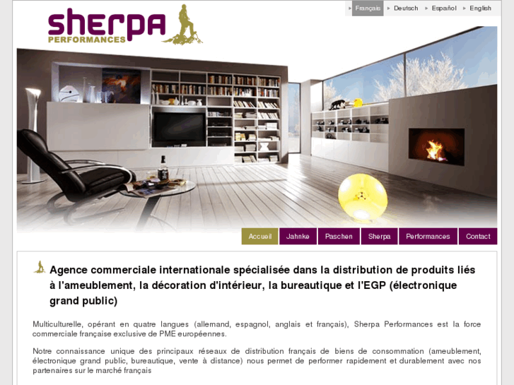 www.sherpa-performances.com