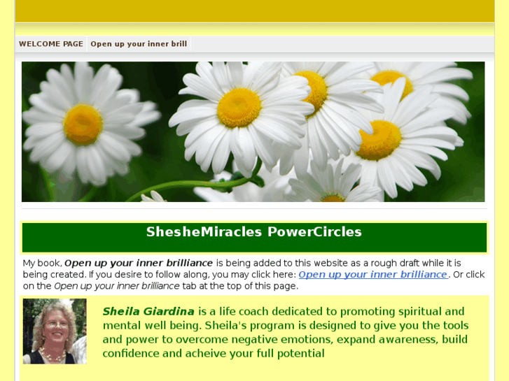 www.sheshemiracles.com