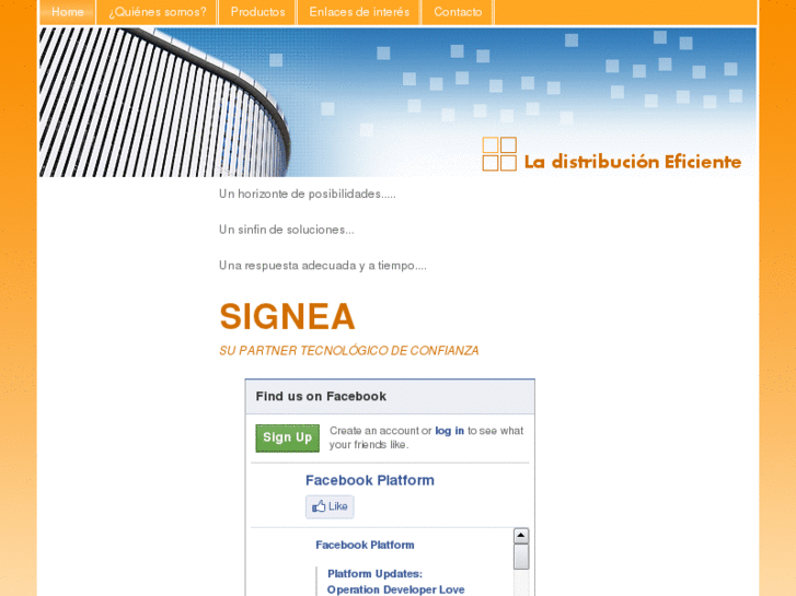 www.signea.es