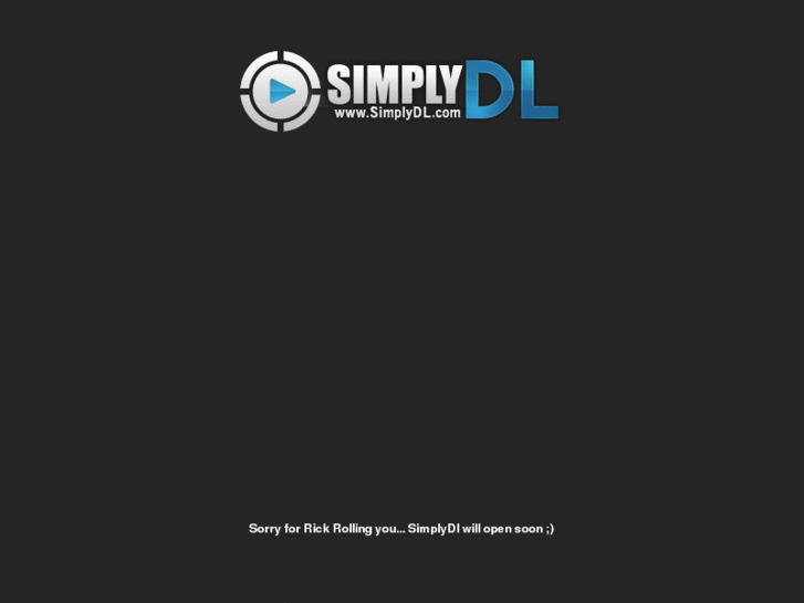 www.simplydl.com