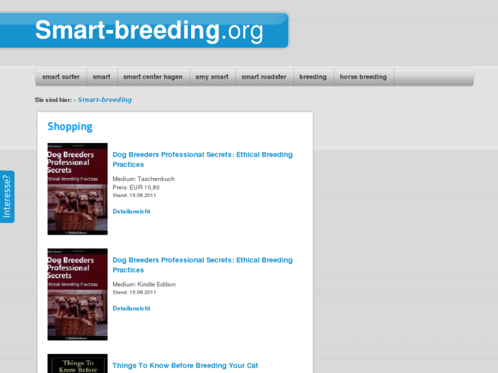 www.smart-breeding.org