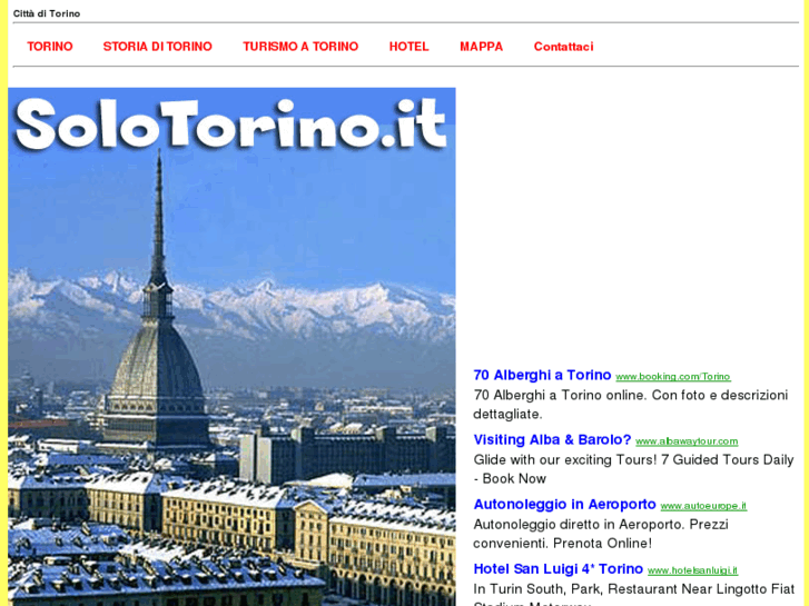 www.solotorino.it