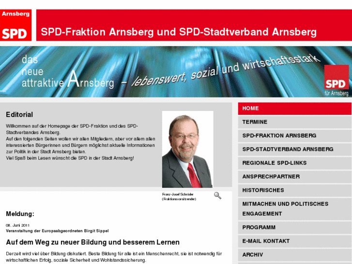 www.spd-arnsberg.de