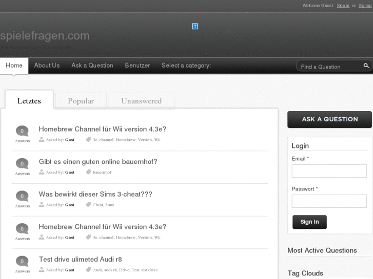 www.spielefragen.com