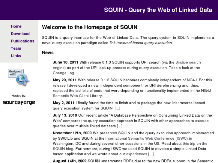 www.squin.org