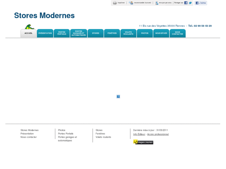 www.storesmodernes.com