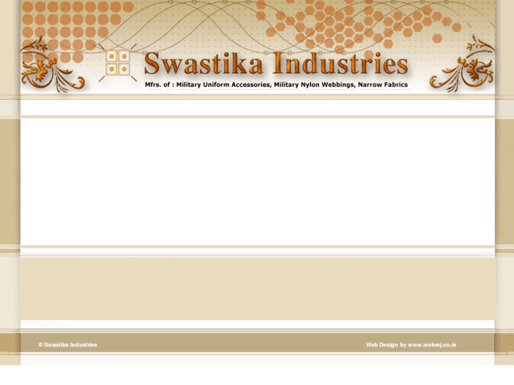 www.swastikaindustries.com