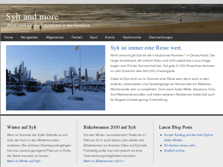 www.sylt-and-more.de