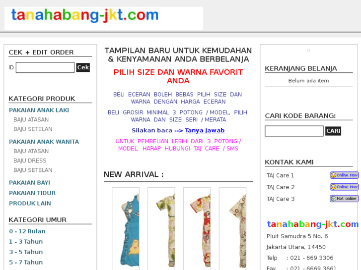 www.tanahabang-jkt.com