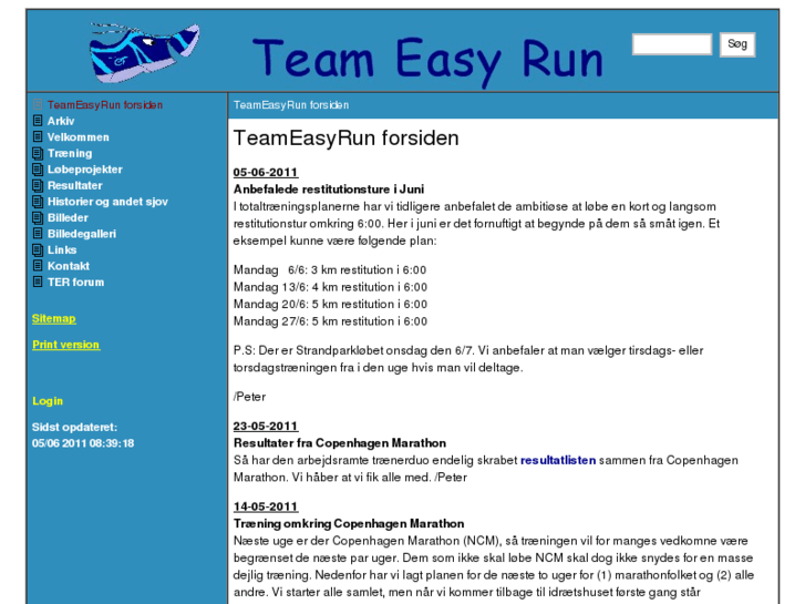 www.teameasyrun.dk