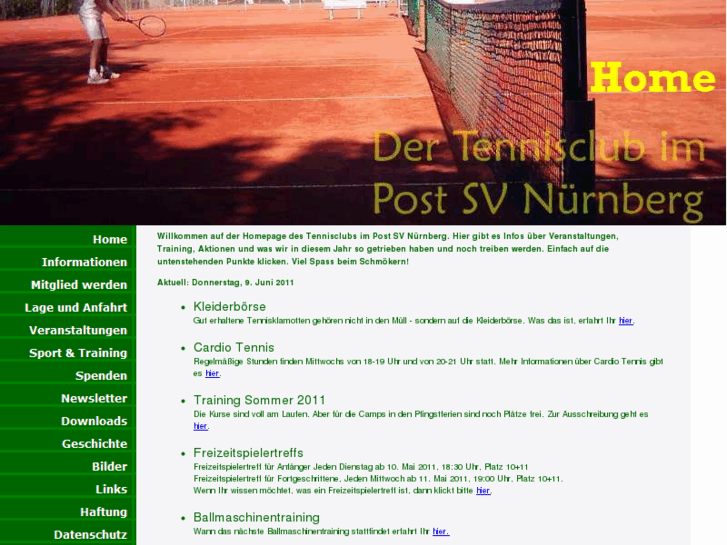 www.tennis-im-postsv.de