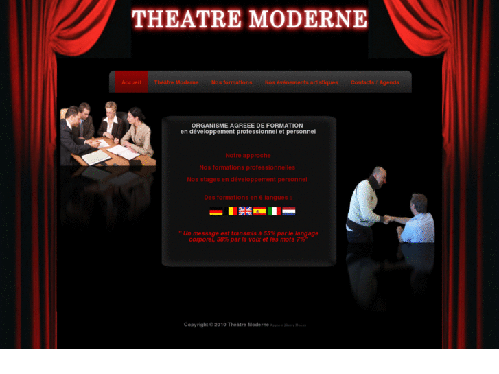 www.theatremoderne.com