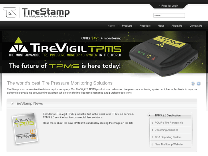 www.tirestamp.com