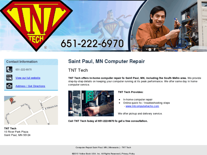 www.tntcomputertechs.net