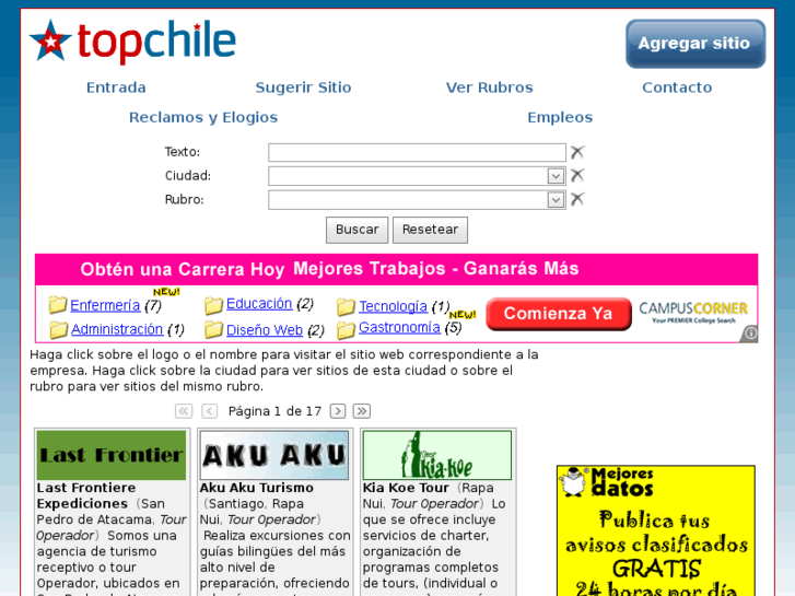www.topchile.cl