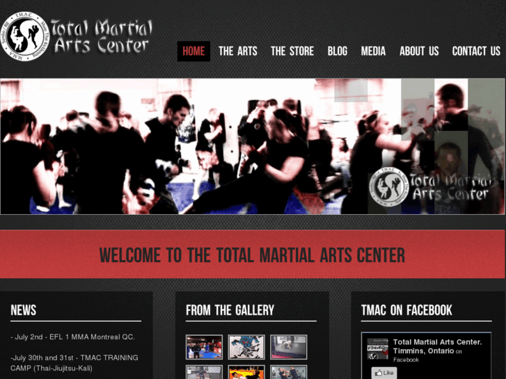 www.totalmartialartscenter.com