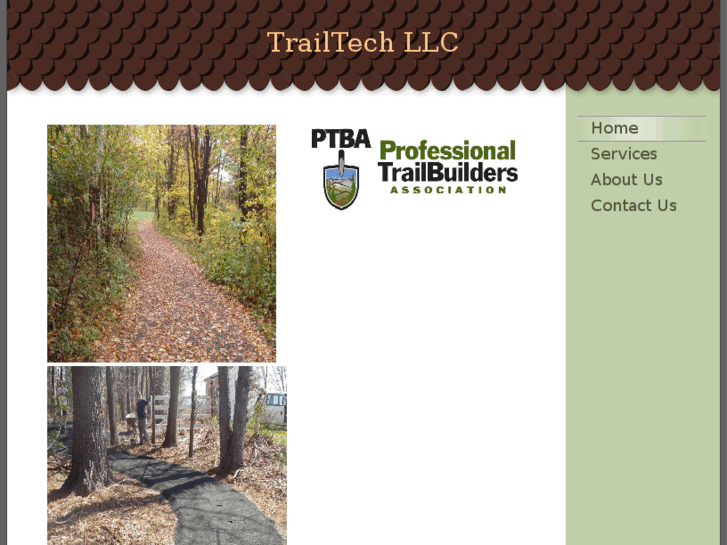 www.trailtechllc.com