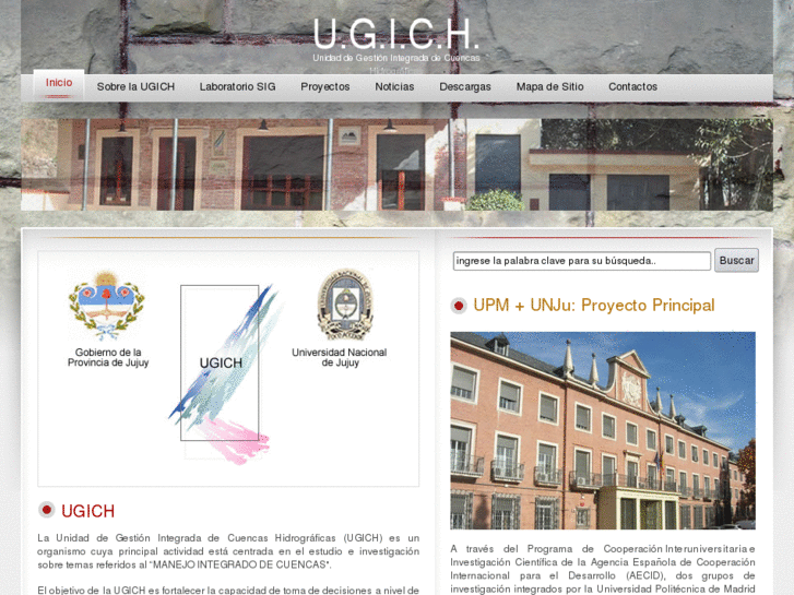 www.ugich.com