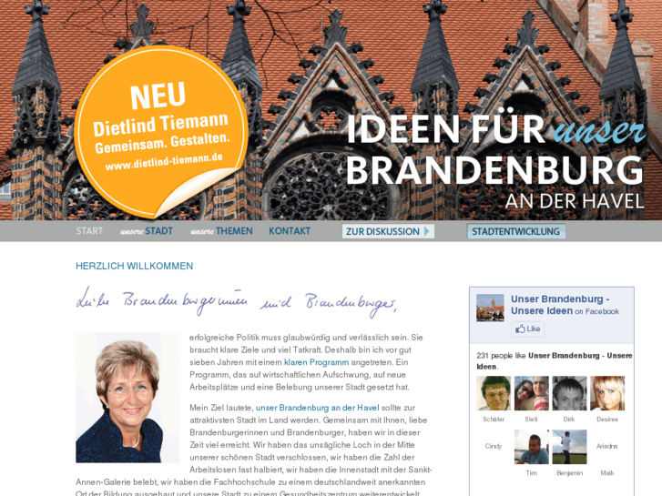 www.unser-brb.de