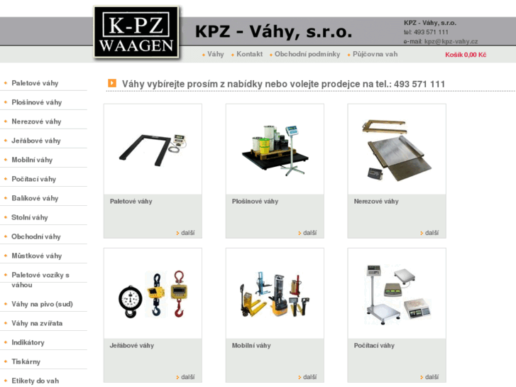 www.vahy-kpz.cz