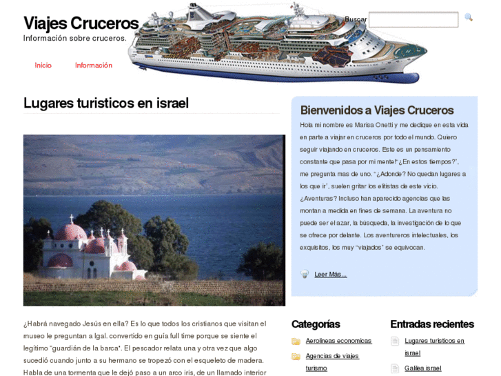 www.viajes-cruceros.net